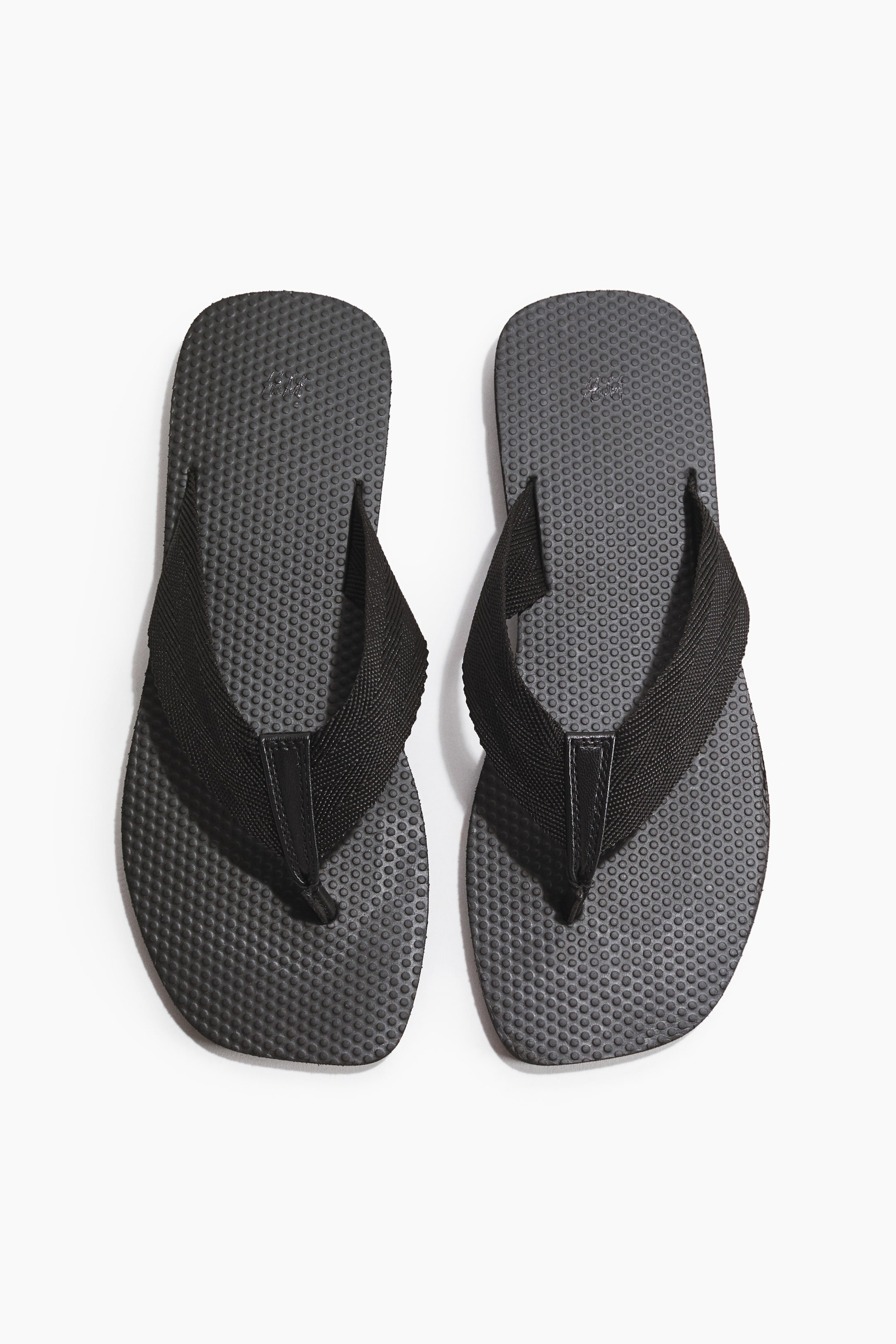 Flip-Flops