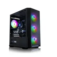 AWD Forge M100R | £1,199.99 £869.99 at AWDSave £330 Specs