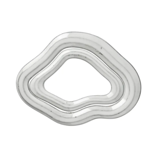 Broste Copenhagen, Nordic Sand Pot Trivet