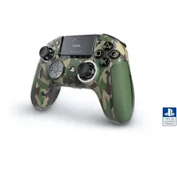 NACON Revolution 5 Pro | $199.99 $119.99 at WootSave $80- NACON Revolution 5 Pro | $199.99 $119.99 at WootSave $80-