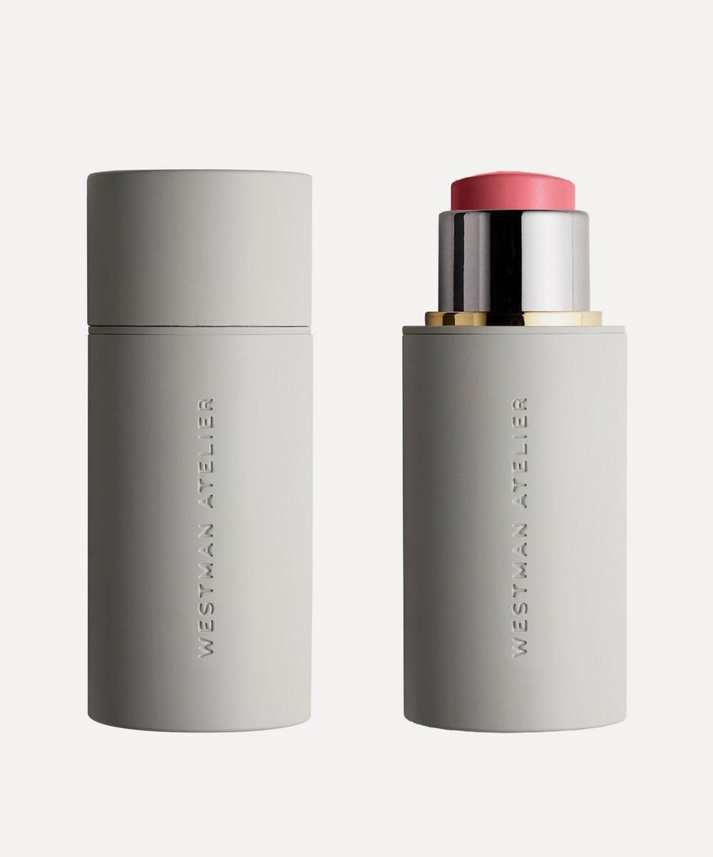 Baby Cheeks Blush Stick 6g