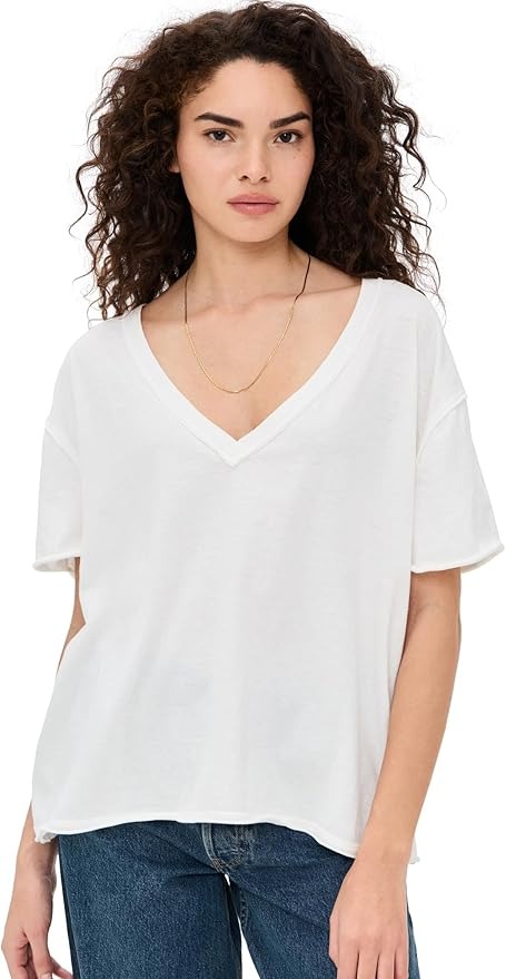 Free People, Nina Tee