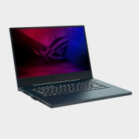 Asus ROG Zephyrus M15 | RTX 2060 | 1TB SSD | 4K 60Hz |$1,550$1,249.99 at Best Buy (save $300)
Despite having a last-gen GPU, the Zephyrus M15 is a great midrange 1080p gaming laptop with a gorgeous 4K display.