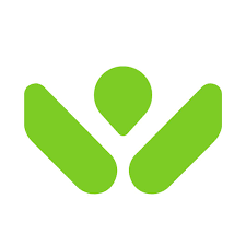 Webroot Coupon Codes