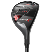 Cobra Air X Hybrid | $100 off at PGA Tour SuperstoreWas $199.99 Now $99.98