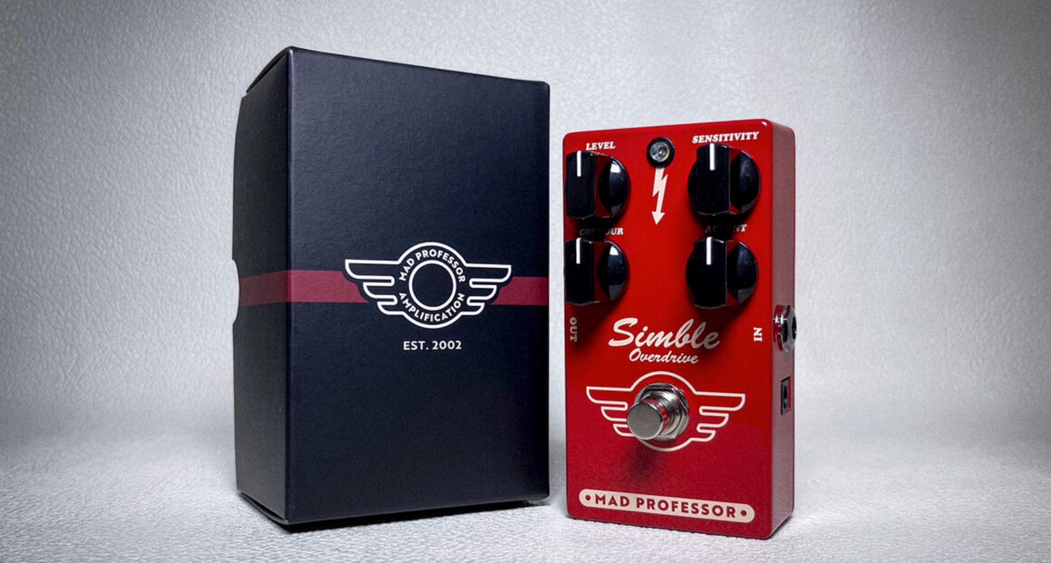 【新品同様】MAD PROFESSOR Simble Overdrive Mk2 dLXRbqmtzu3rzQcMjq8R2e-2100-80.jpg