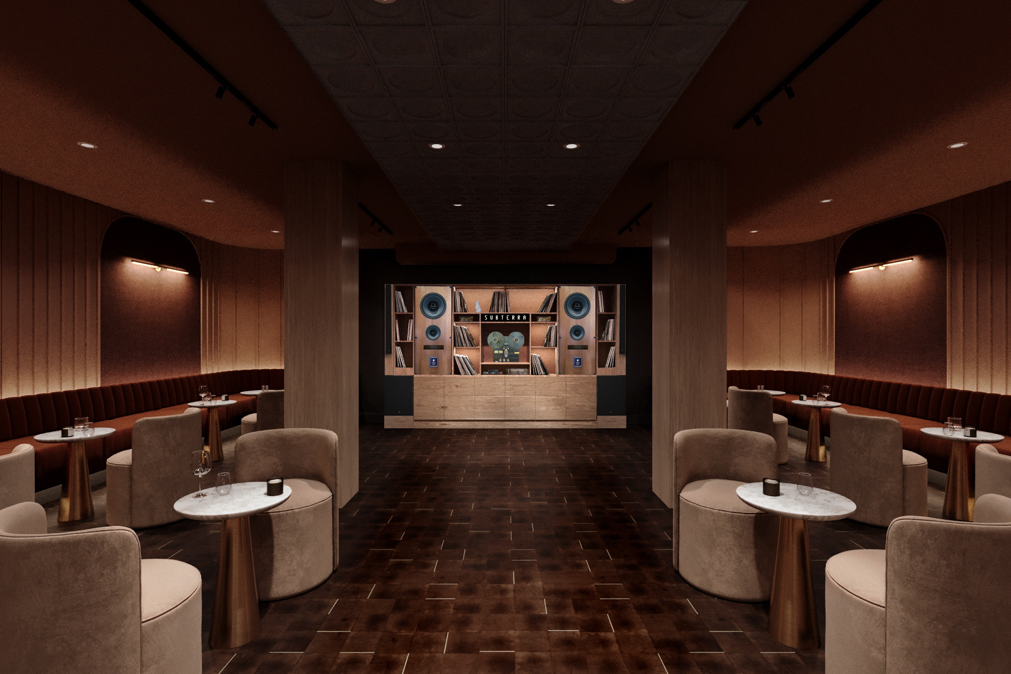 best new hotels june 2025