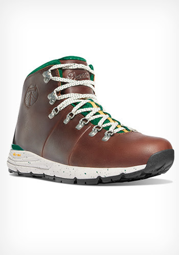 casual-mountainwear-brands-for-hikes-and-walks-to-work-2-1556647924-BLmU-column-width-inline