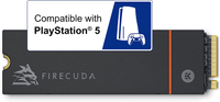 Seagate FireCuda 530 1TB SSD | £164.99