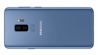 best Samsung Galaxy S9 deals