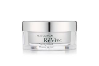 RéVive rescue balm mask