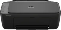 HP DeskJet 2955