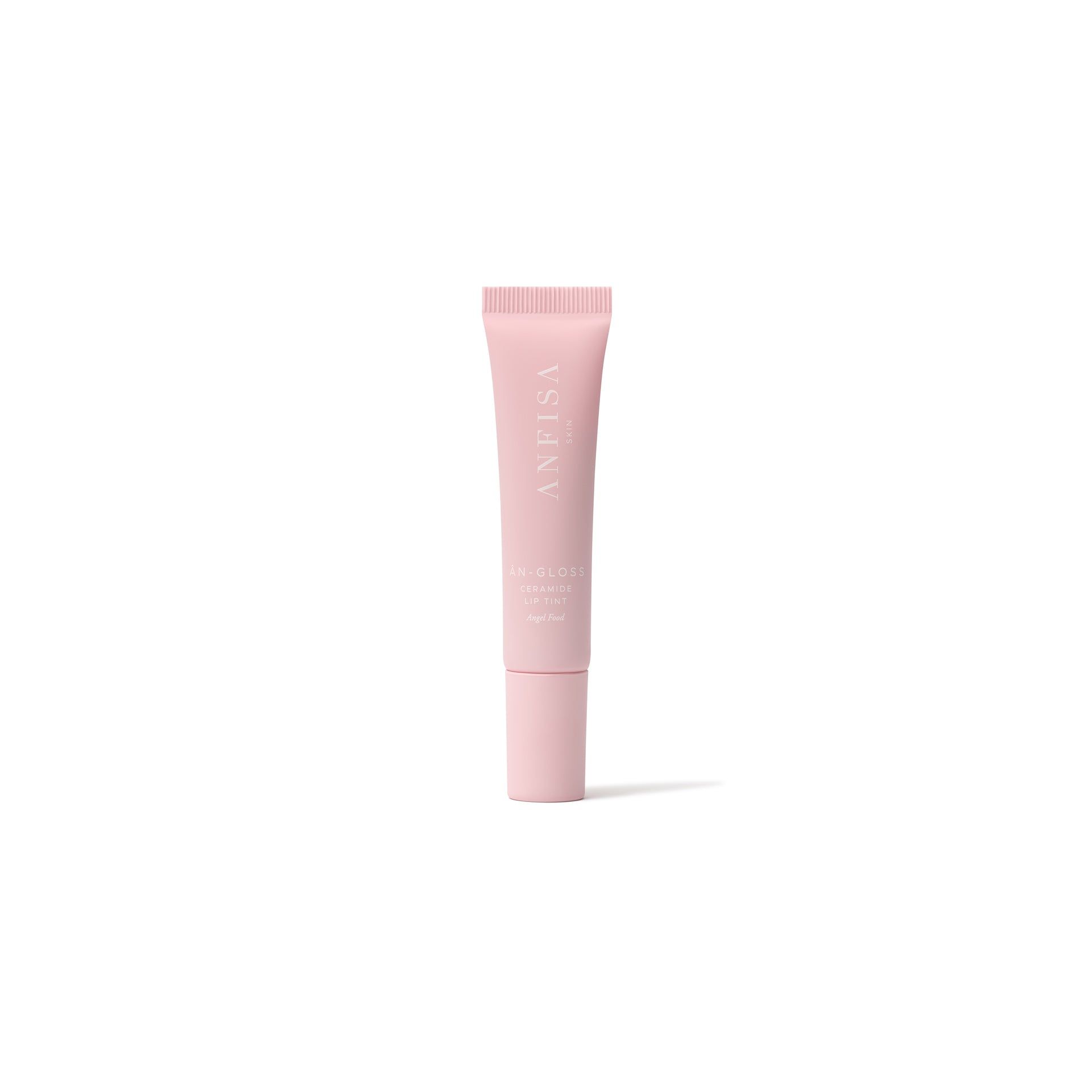 Ân-Gloss Ceramide Lip Tint