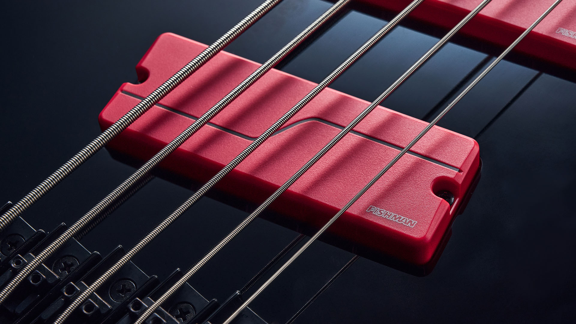 Charvel Sleep Token III Signature Pro-Mod San Dimas Bass V