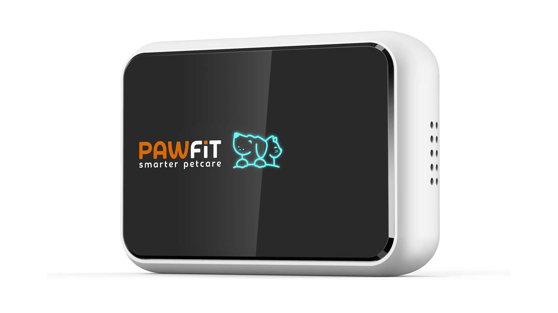 Pawfit 2 GPS Dog Tracker review