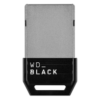 WD_BLACK C50 1TB Expansion Card for Xbox Series X|S: $149.99 now $139.99 at Best Buy