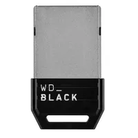 WD_BLACK C50 1TB Expansion Card for Xbox Series X|S: $149.99 now $139.99 at Best Buy