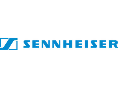 Sennheiser, Wilkhahn to Hold Panel Discussion on Workplace Design