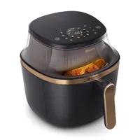Philips Air Fryer 3000 Series 7.2L Philips Air Fryer 3000 Series 7.2L