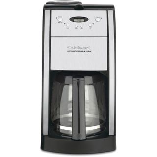 Best Cuisinart coffee makers in 2024 which is right for you Tom s Guide