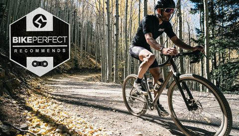 best cheap gravel bikes 2020