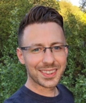 How to grow indoor cyclamen: for months of bright blooms