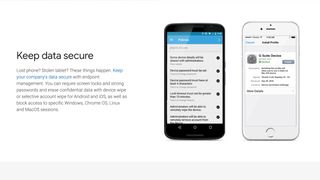 identity theft how to prevent