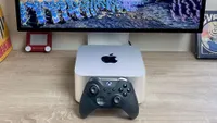 Apple Mac Studio M4 Max