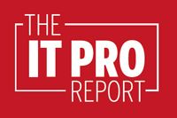 The IT Pro report: Cloud Computing in 2012 | IT Pro