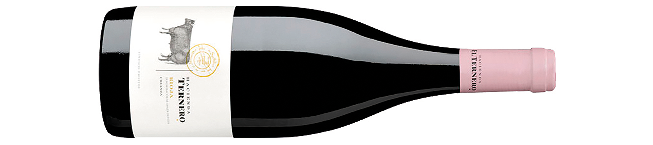 Hacienda-El-Ternero,-Crianza-2015