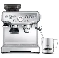 Sage The Barista Express