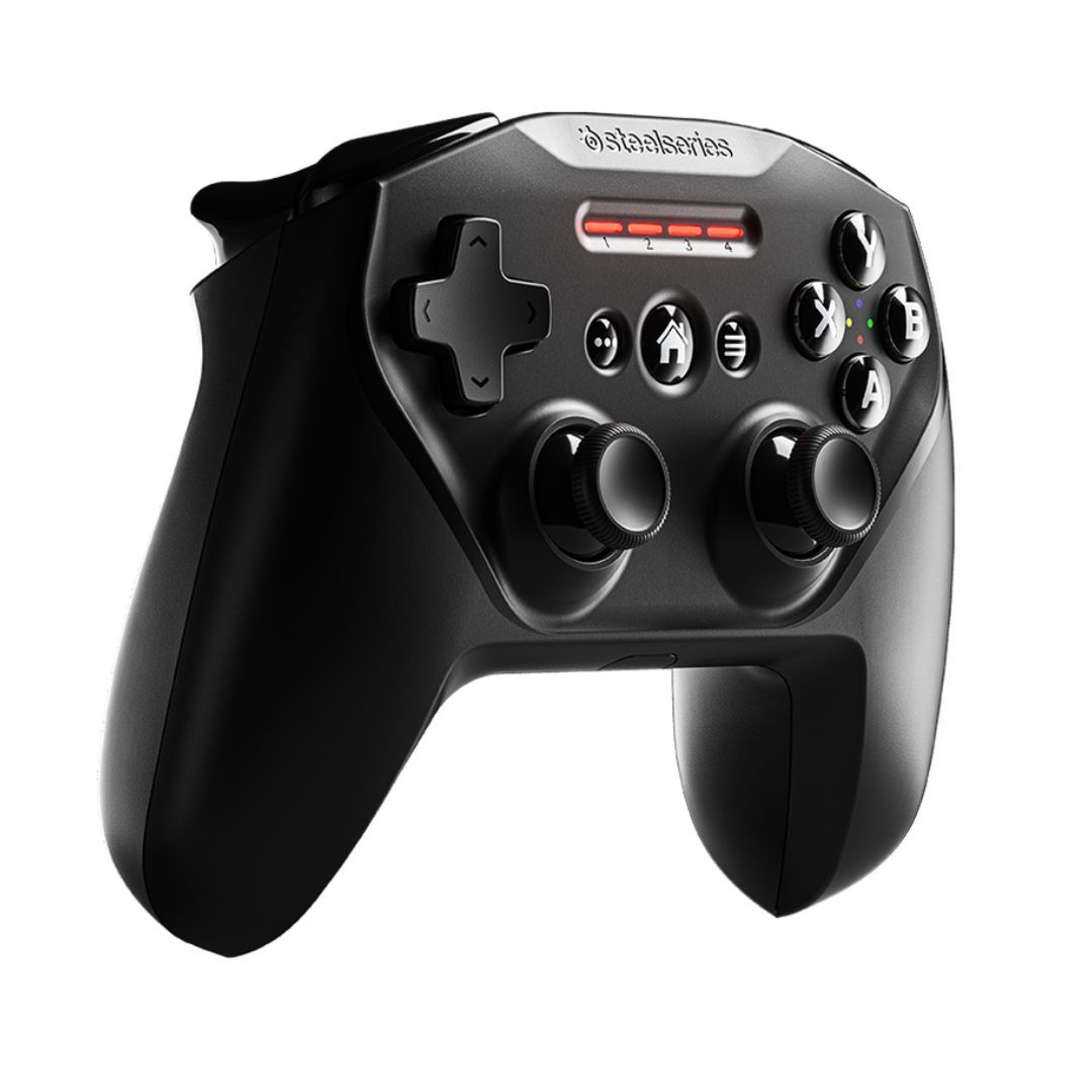 Best game controllers for Apple TV and Apple Arcade in 2023 iMore