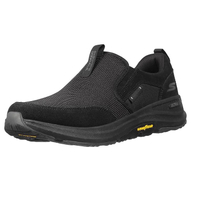 Skechers Go-Walk Slip-On Hiking Shoes: was $84 now $63 @ Amazon