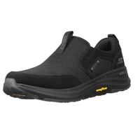 Skechers Go-Walk Slip-On Hiking Shoes: was $84 now $60 @ Amazon