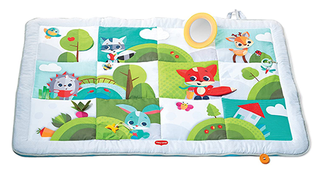 Tiny Love Meadow Days Super Play Mat