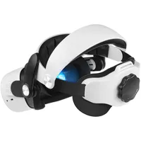 Newenmo Elite Head Strap for Quest 2: was £30 now £25.99 at Amazon
Save £5 -