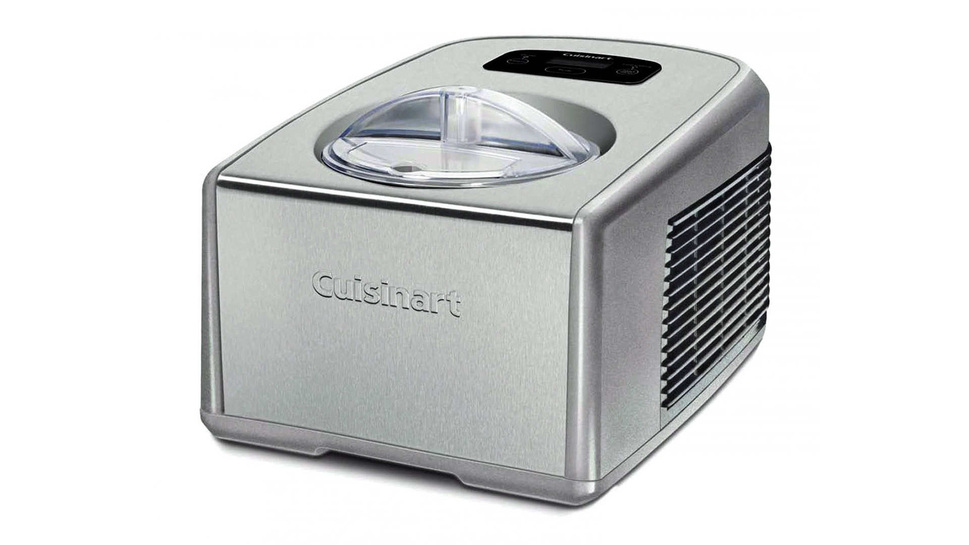 Best ice cream maker 2021 the perfect antidote to hot weather T3