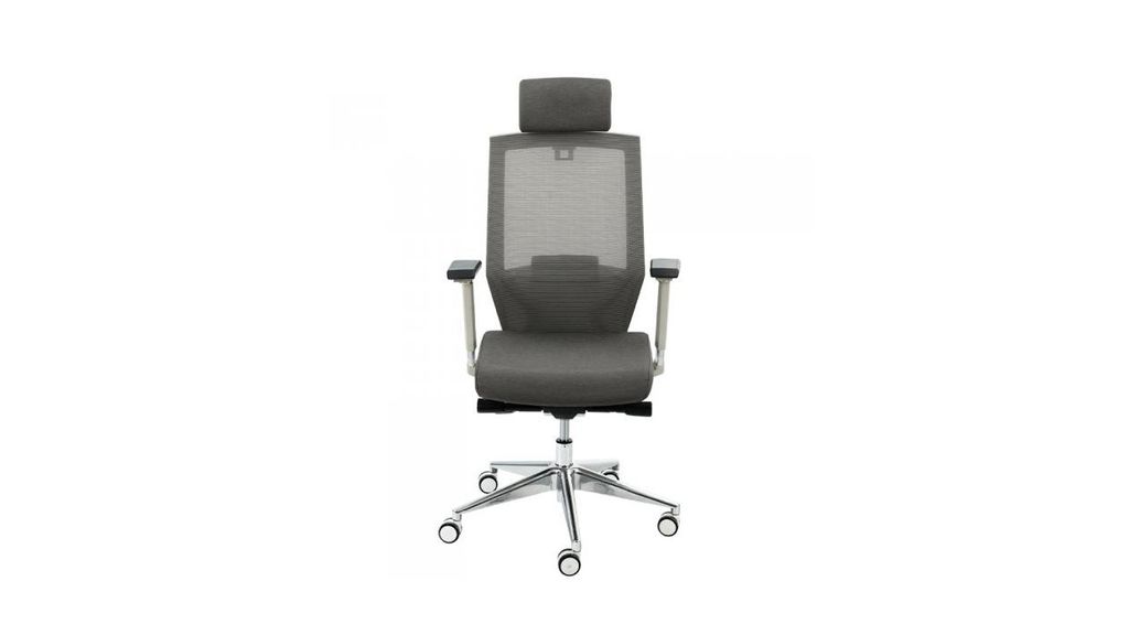 Best Office Chairs Of 2022 For Home, Work And All Budgets TechRadar