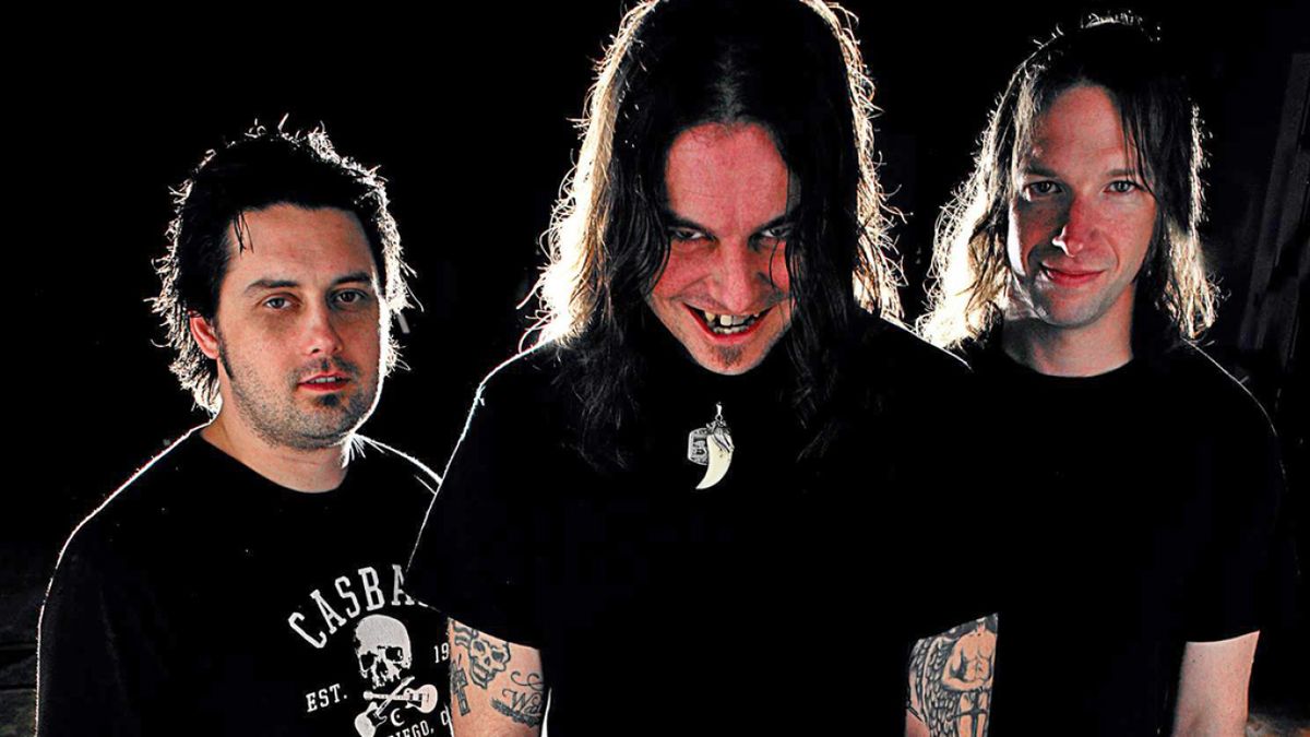 Son fire группа. Группа High on Fire. High on Fire. High on Fire Electric Messiah. High on Fire - speak in tongues.