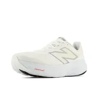 New Balance Fresh Foam X 1080 V14 New Balance Fresh Foam X 1080 V14