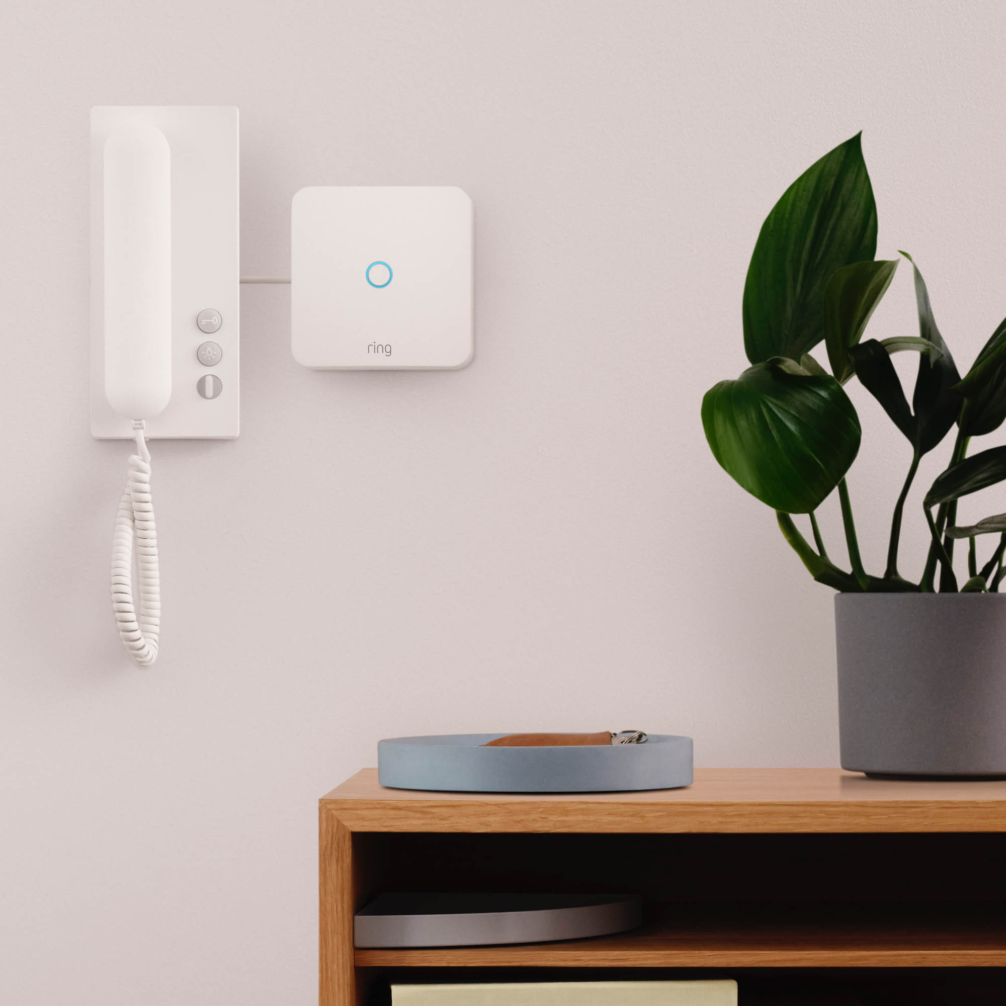 12 incredible bits of new tech that you need to know about