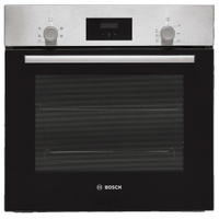 Ovens and hobs: Hisense, Samsung and Bosch from £129 at AO