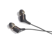 Klipsch R6i II in-ear headphones