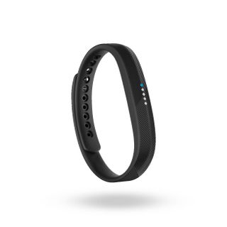 Best Fitness Trackers under $50 in 2022 | iMore
