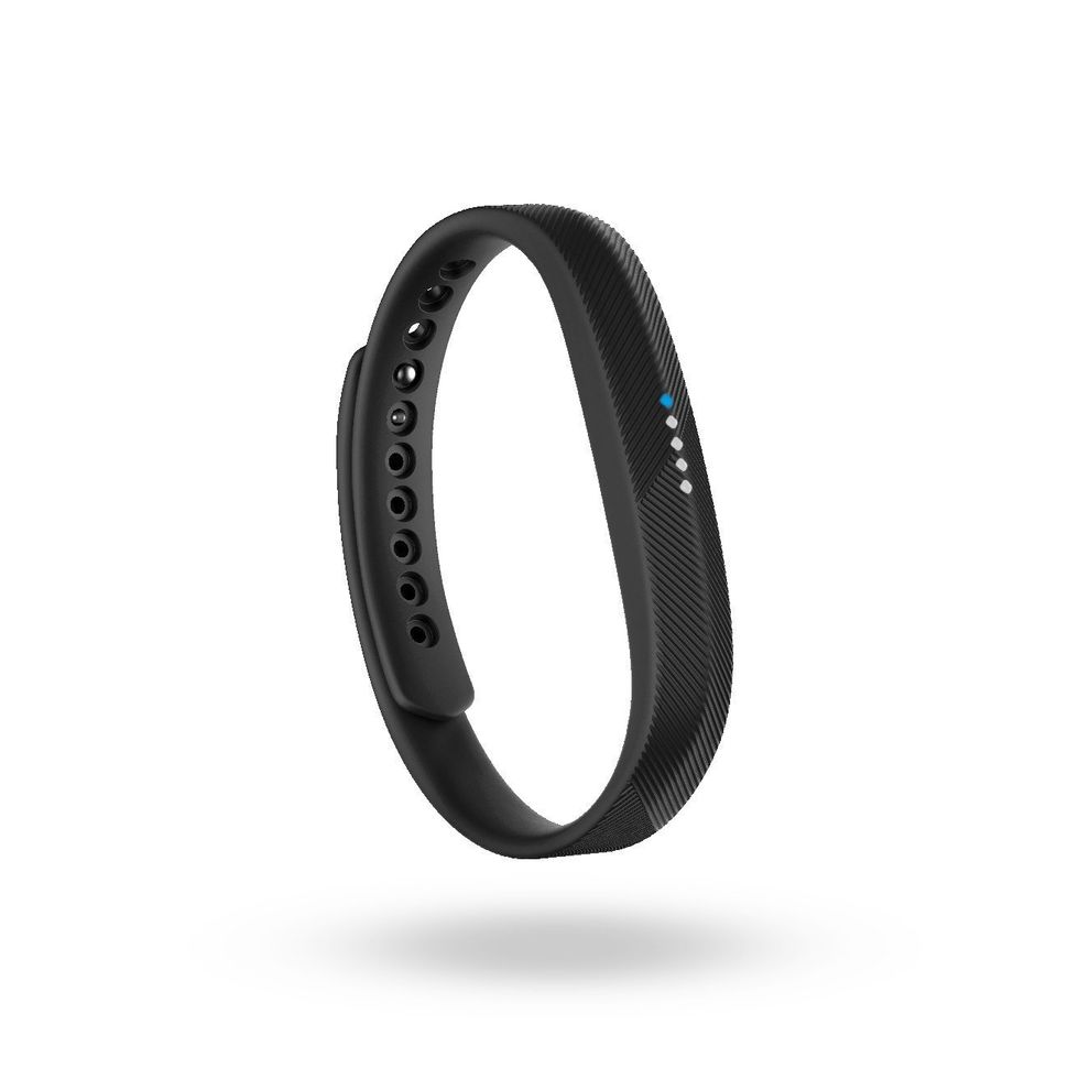 Best Fitness Trackers under 50 in 2022 iMore