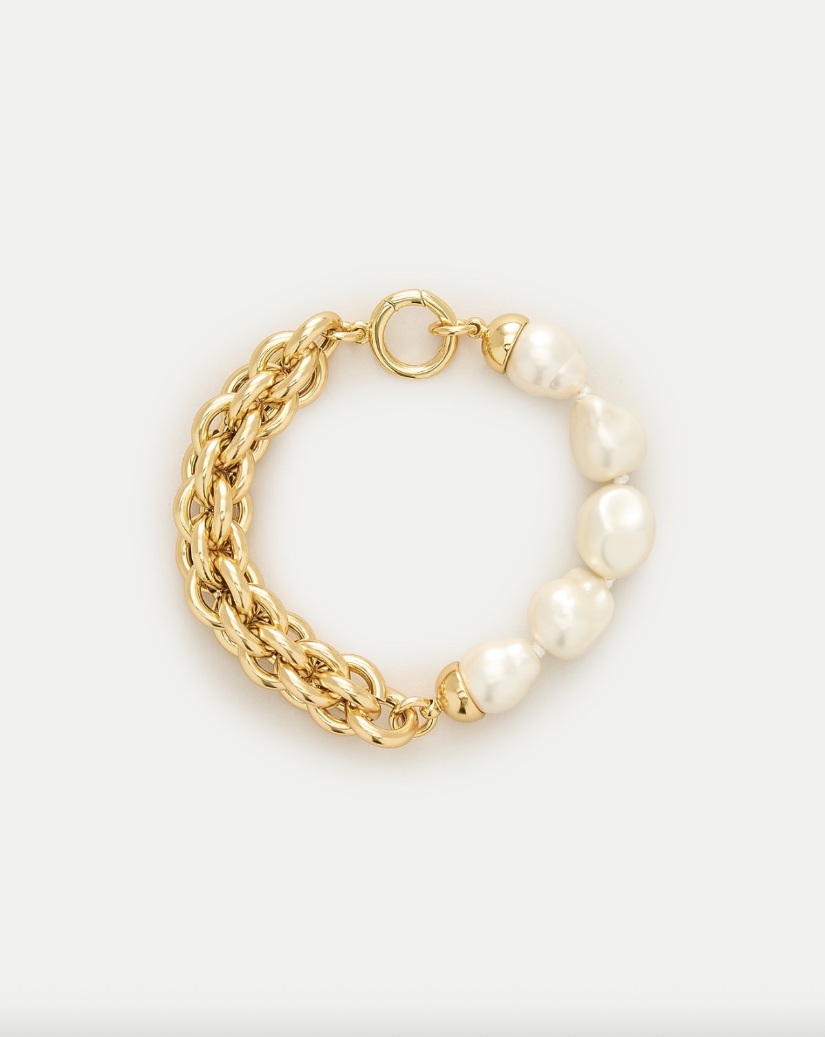 J.Crew bracelet