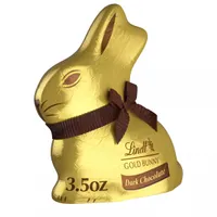 Easter sale: up to 50% off @ Target