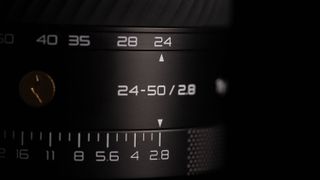 Thypoch&rsquo;s first autofocus zoom is a budget Sony E-Mount lens with a bright aperture, weather-sealing, and a compact design