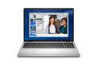 Dell 16 Laptop Dell 16 Laptop
