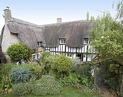 oxfordshire-property-for-sale